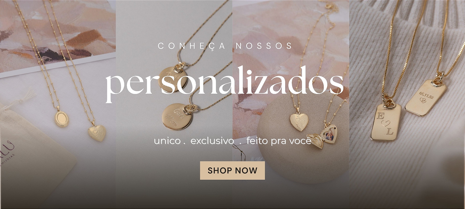 Personalizados2
