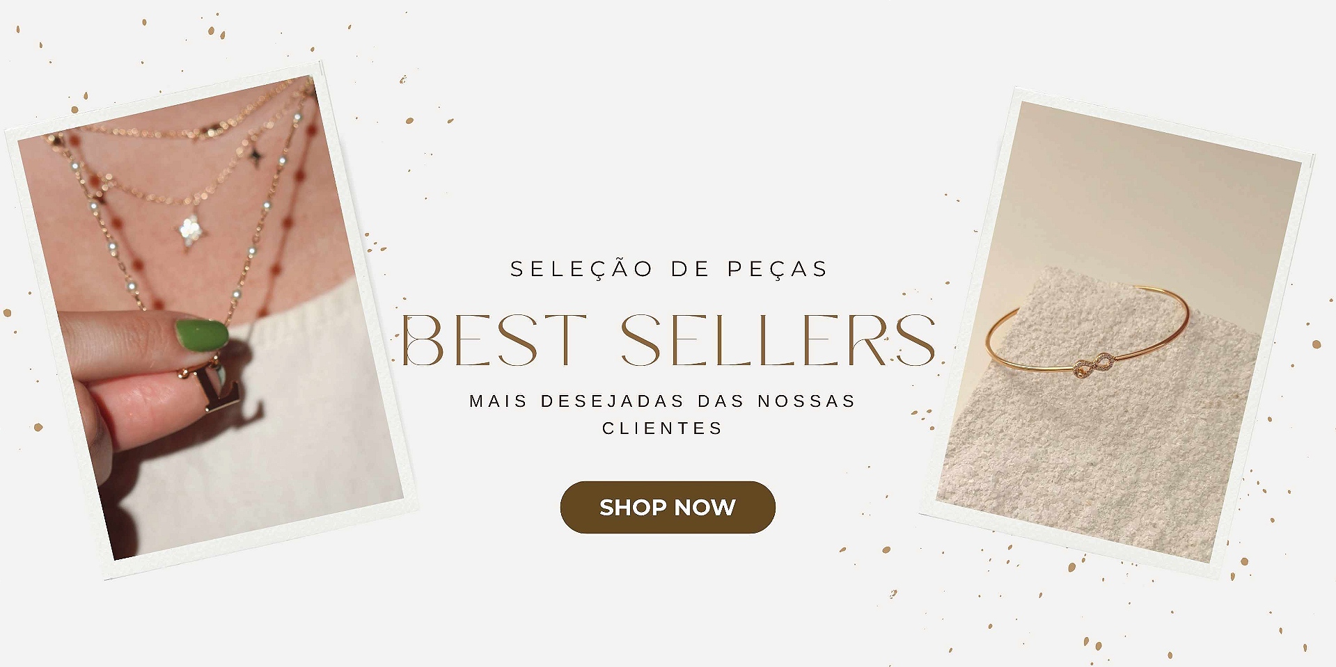 BEST SELLERS