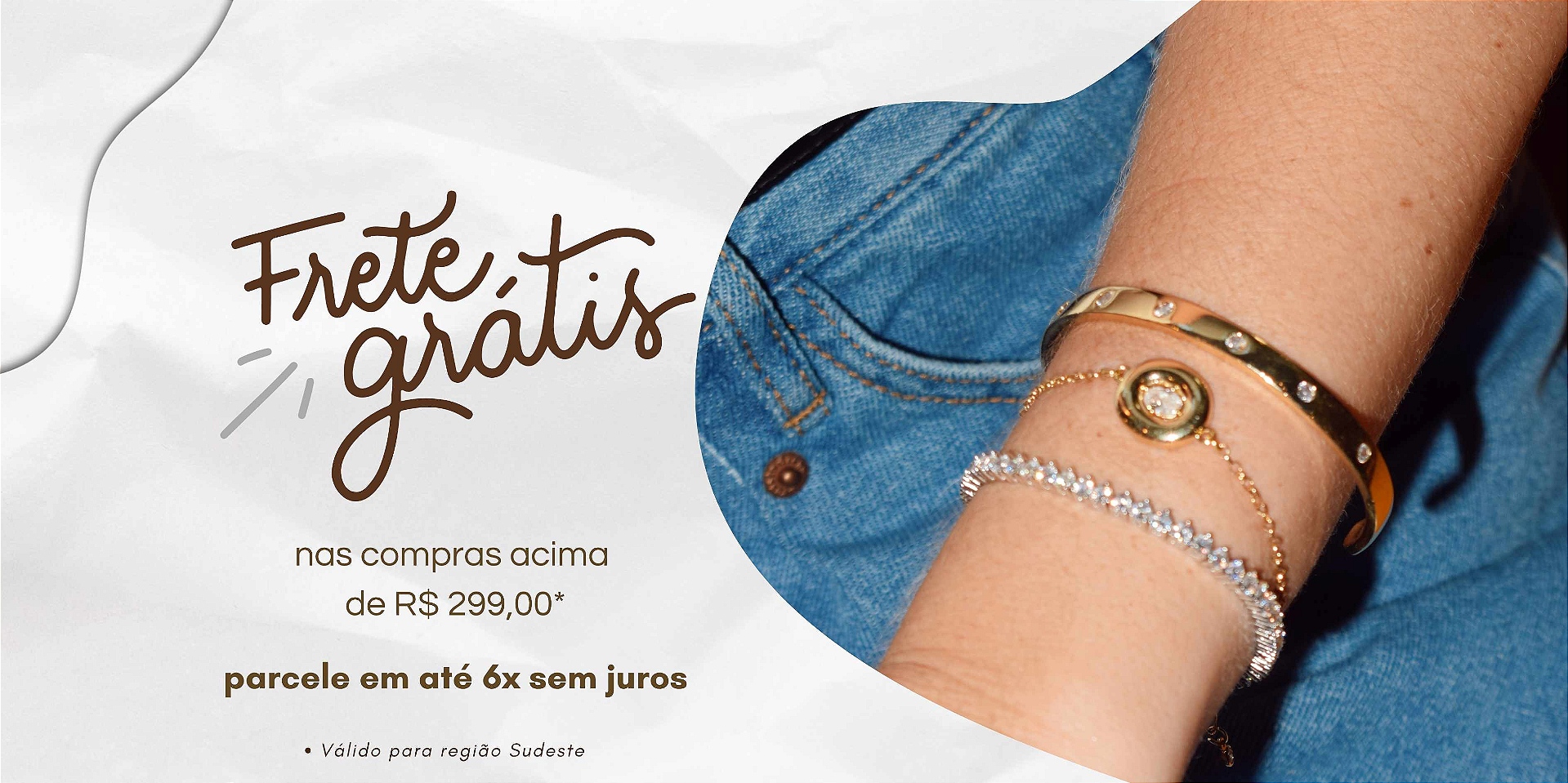 PAGAMENTO E FRETE