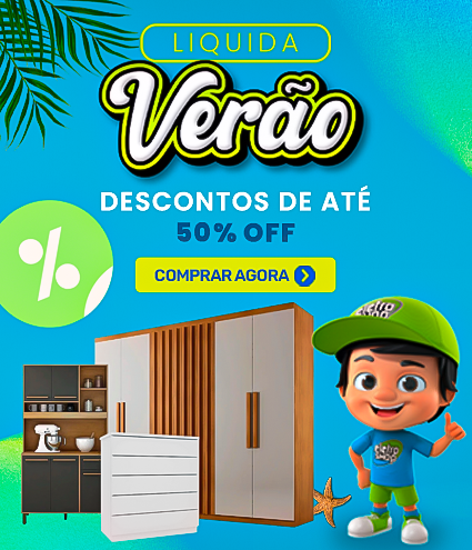 [mobile] FullBanner - Feirão de Janeiro