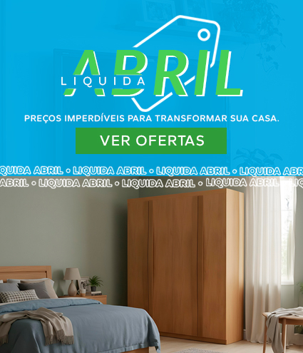 [mobile] FullBanner - Liquida Abril/26