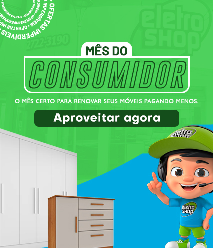 [mobile] FullBanner - Mês do Consumidor/26