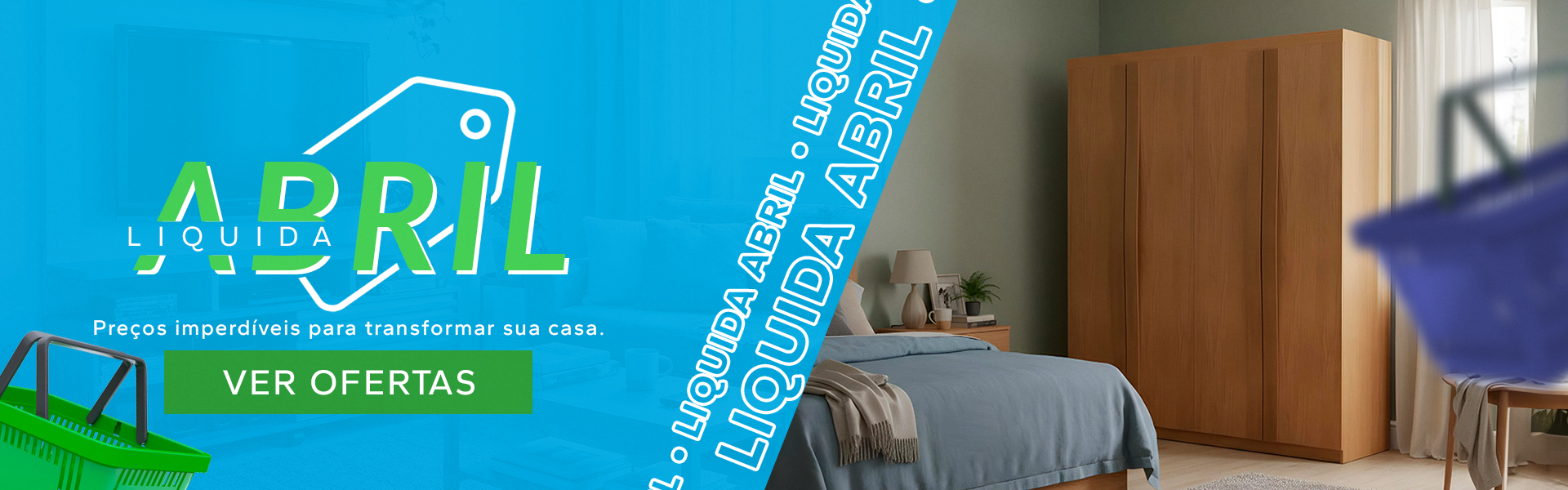 FullBanner - Liquida Abril/26