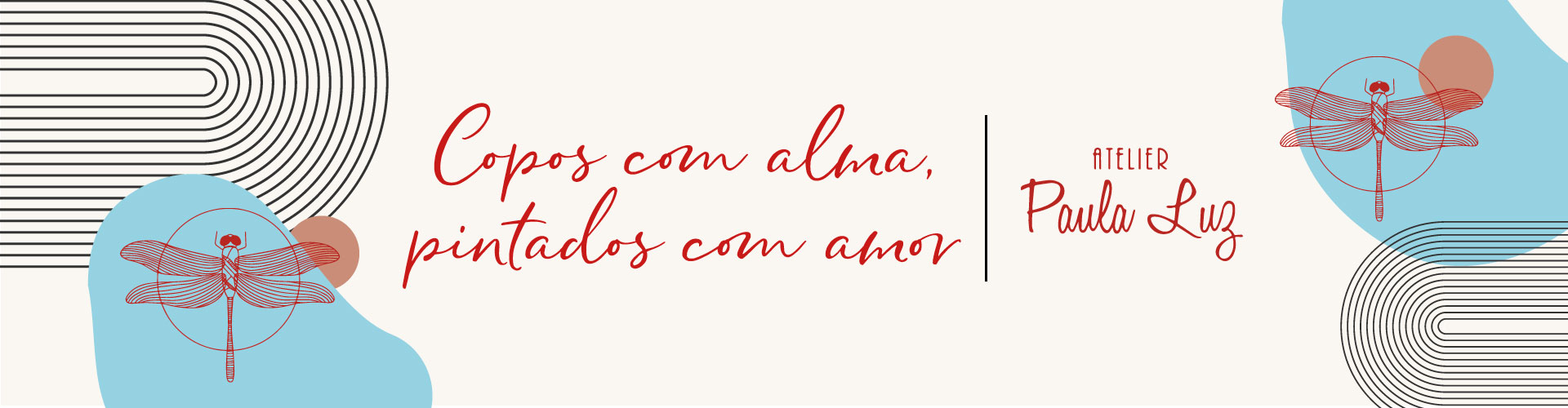 Padrão Slogan