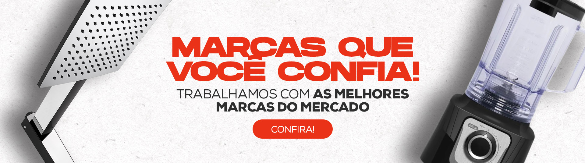 Marcas