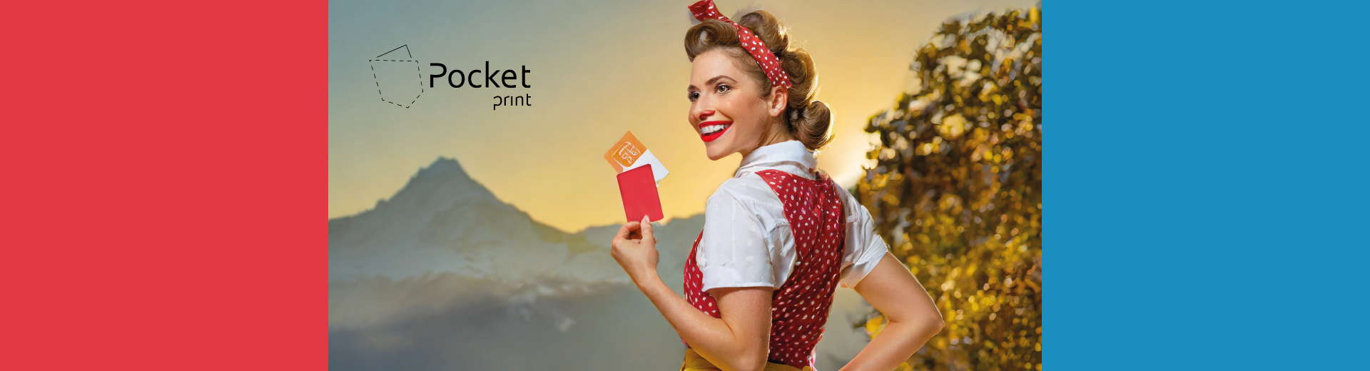 Pocket Print Banner 1