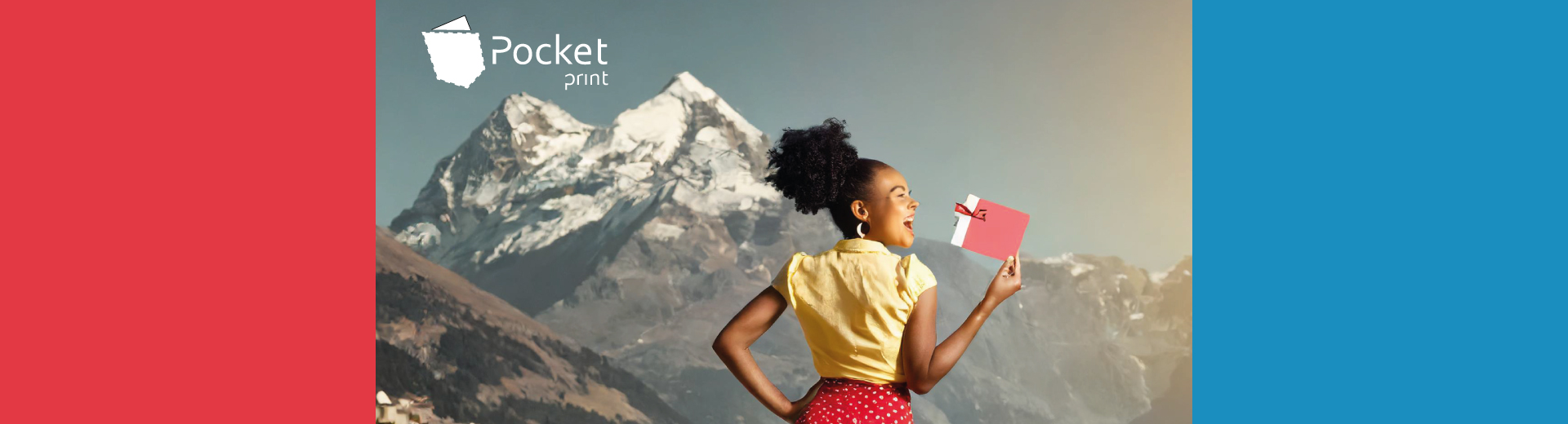 Pocket Print Banner 2