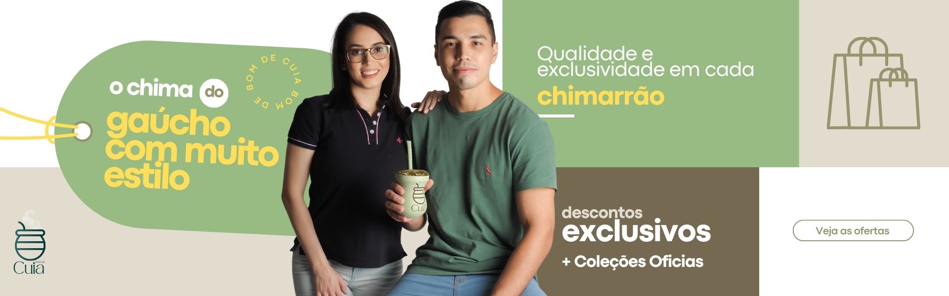 Oficial