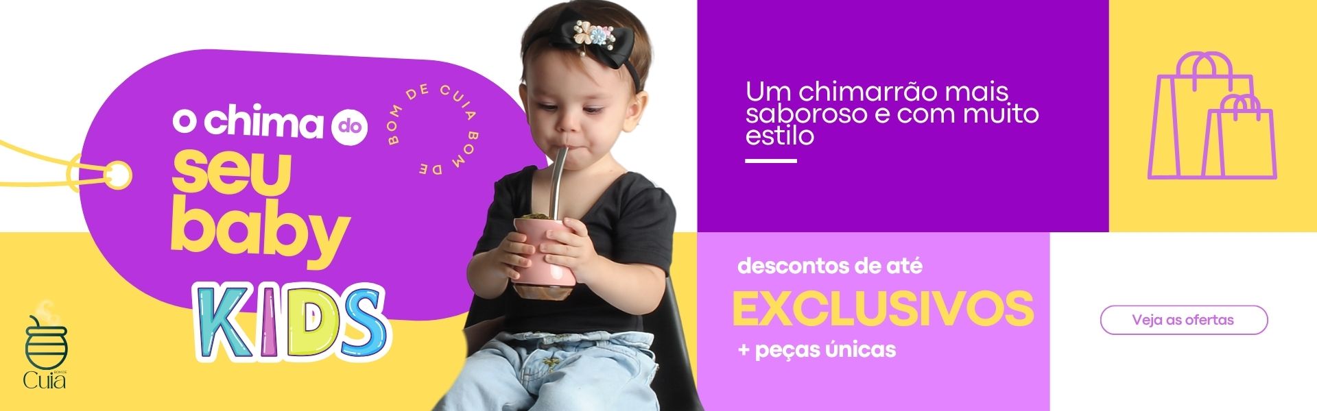 Chima Kids
