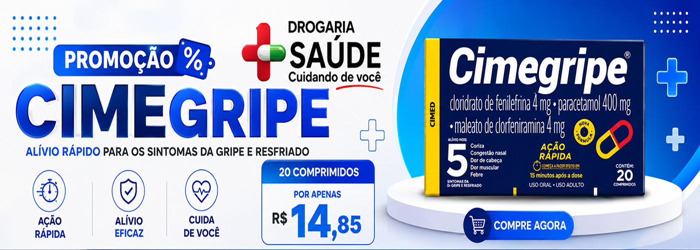 CIMEGRIPE