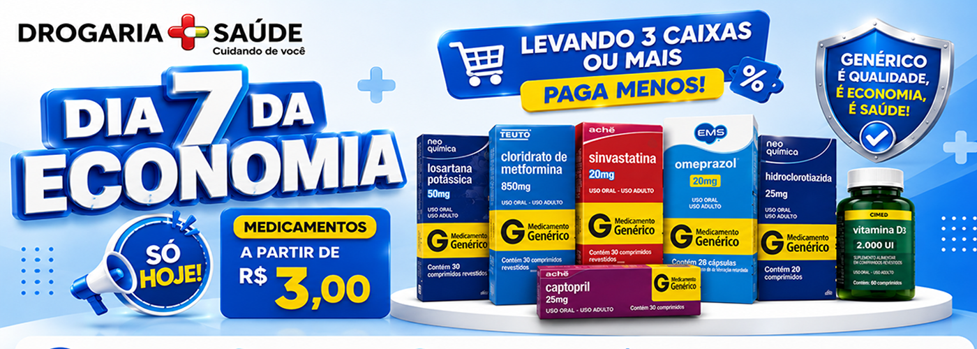 dia 7 economia