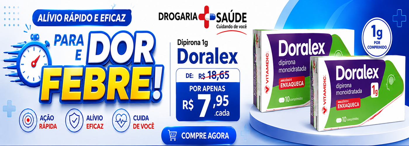 DORALEX
