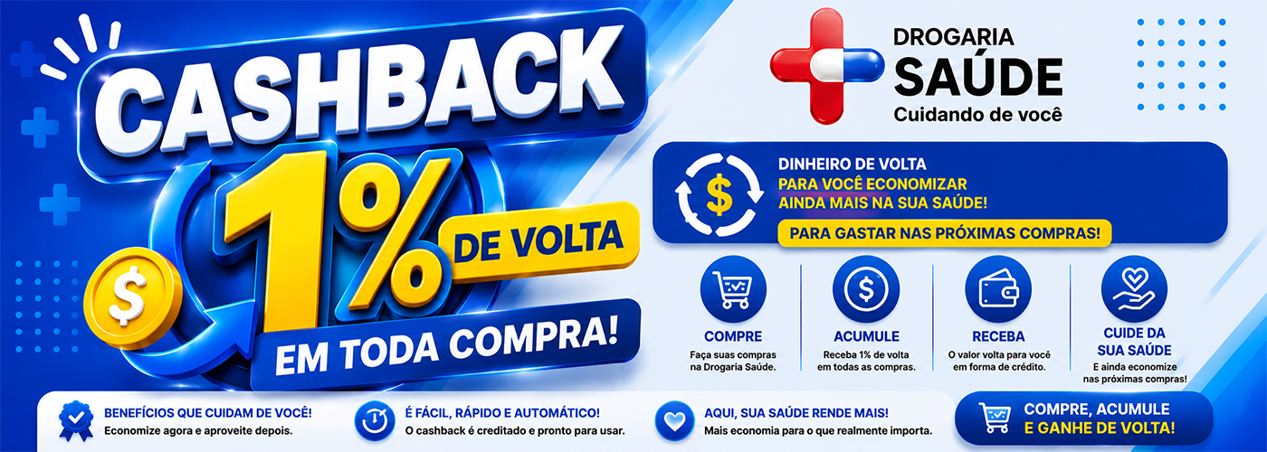 full bannrer cash back