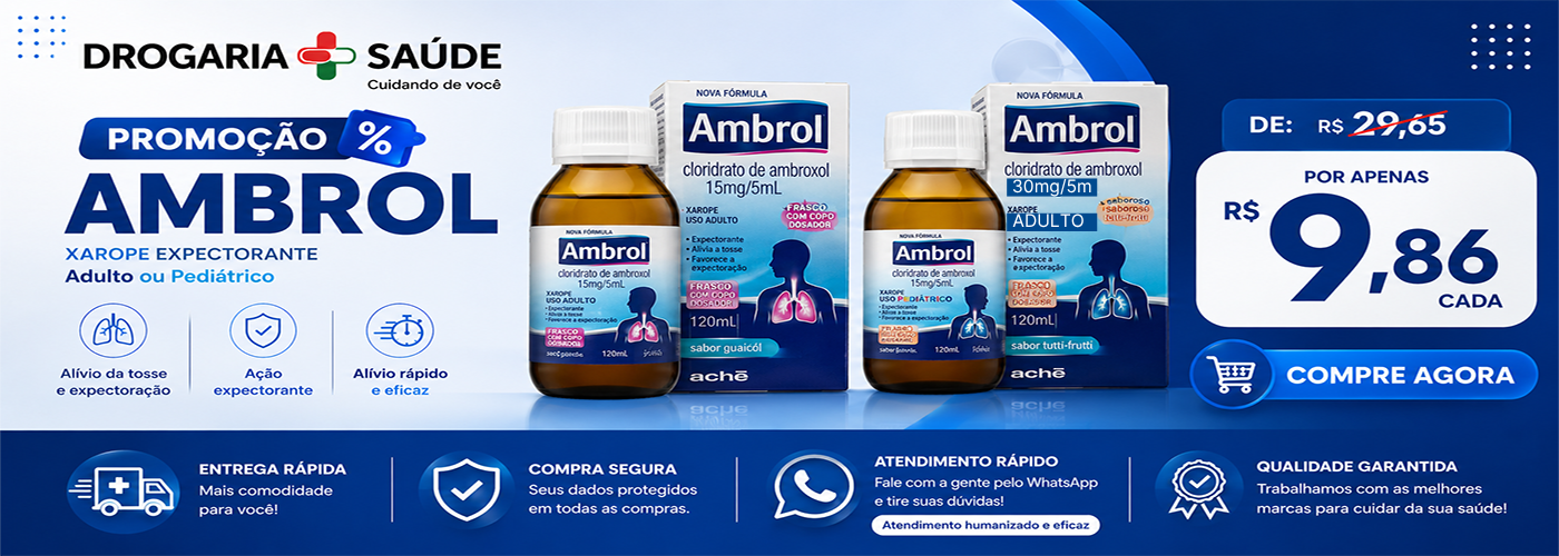 AMBRO