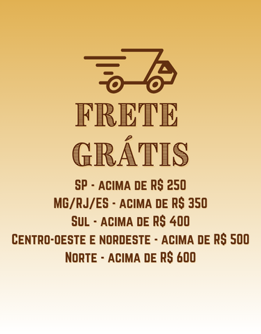 Full Banner Mobile 2