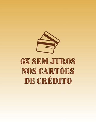 Full Banner Mobile 5