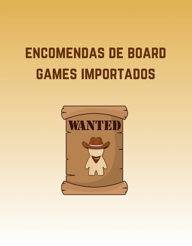 Full Banner Mobile 4