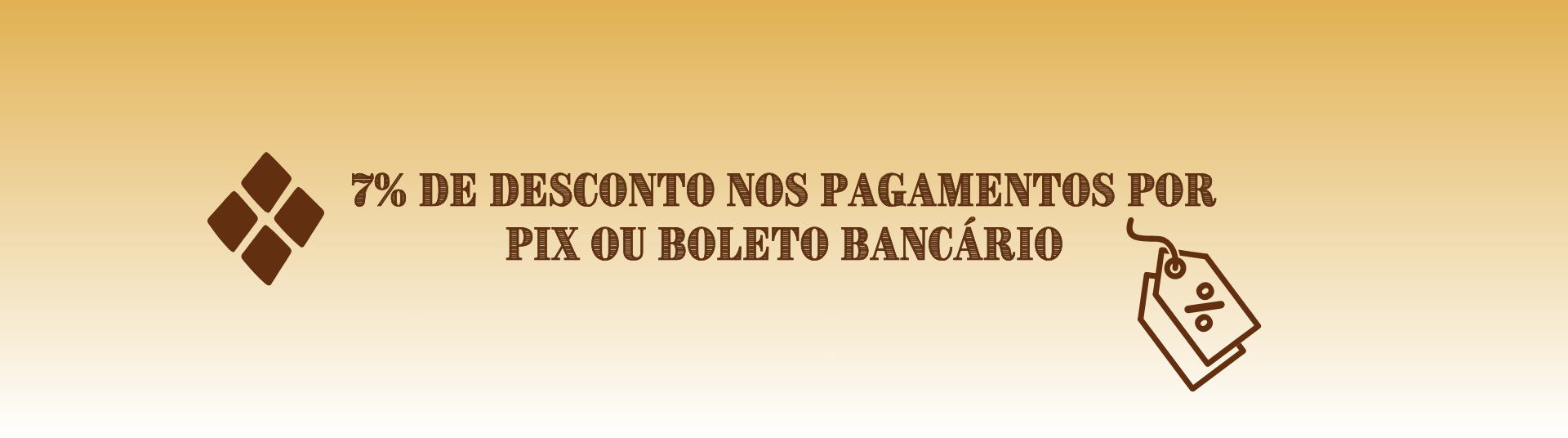 Full Banner Desktop 2