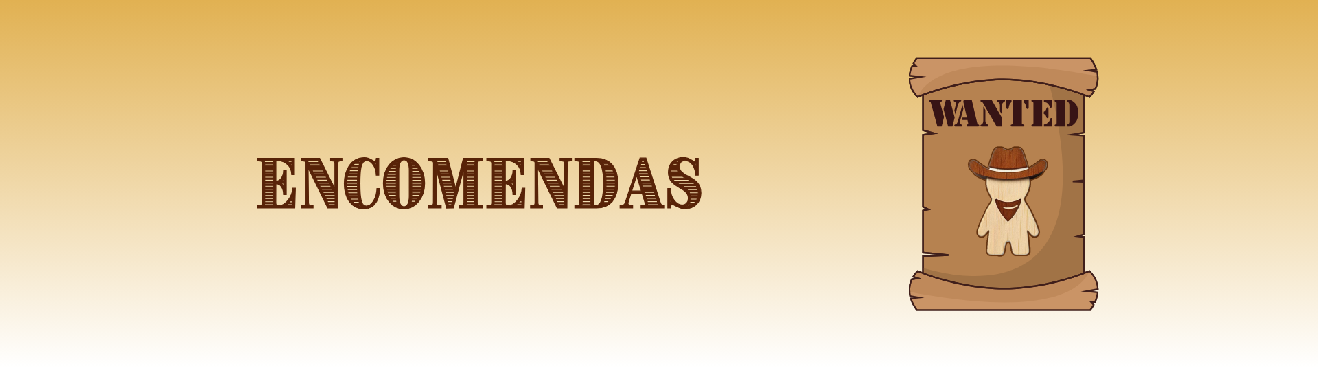 Full Banner Desktop 4