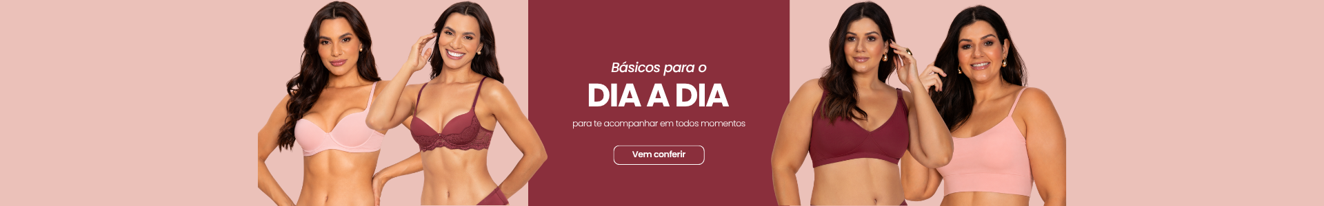 teste dia a dia novo