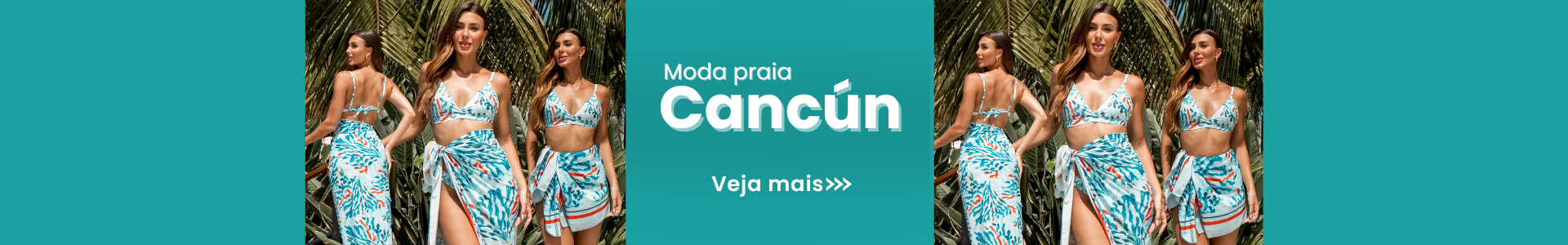 banner cancún