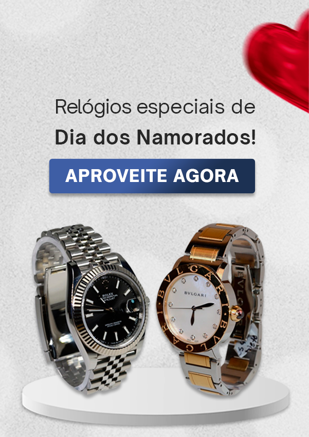 [mobile] MOBILE 2