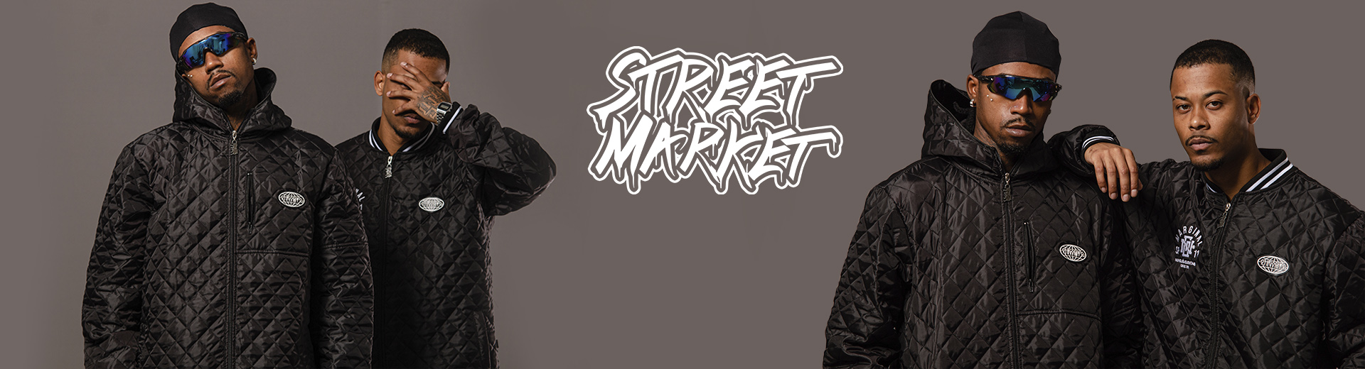 Banner Black Friday