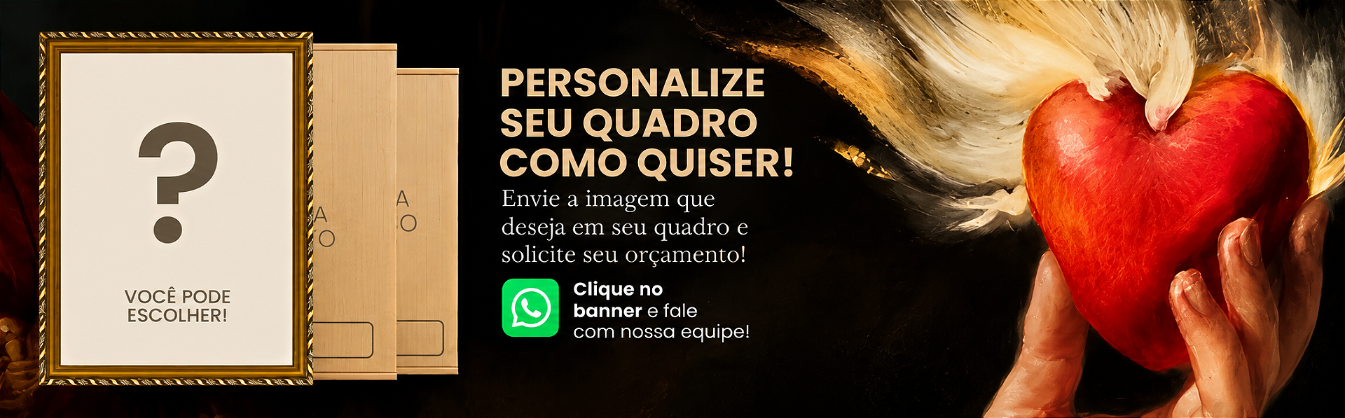 baner teste