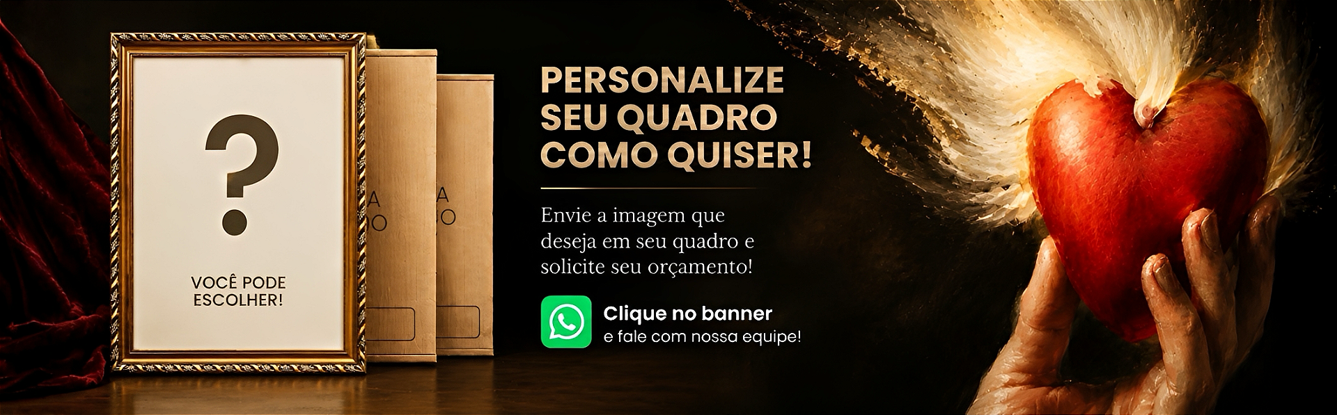 baner teste