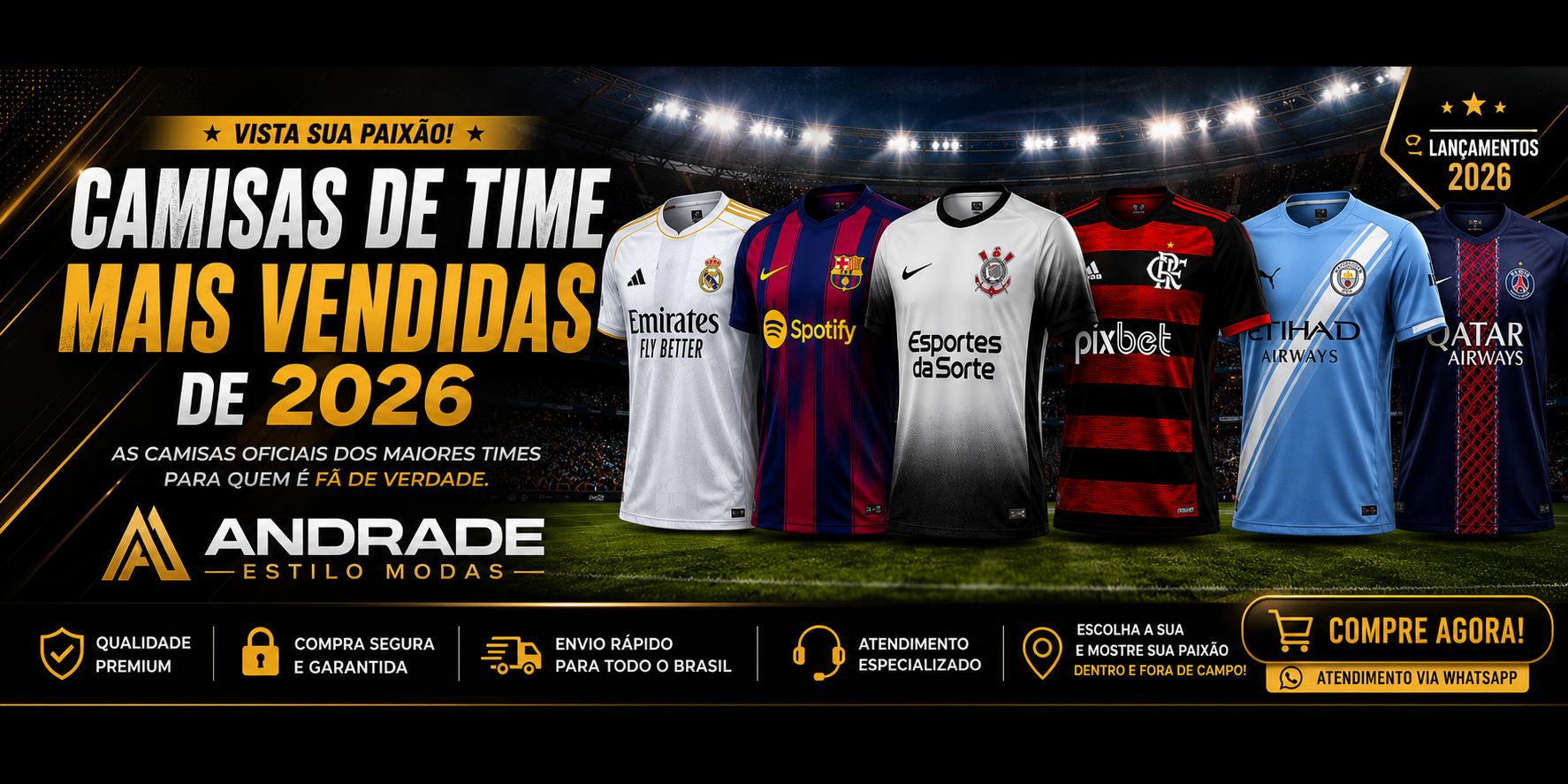 fut