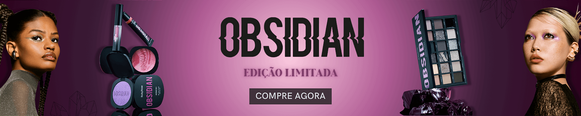 OBSIDIAN