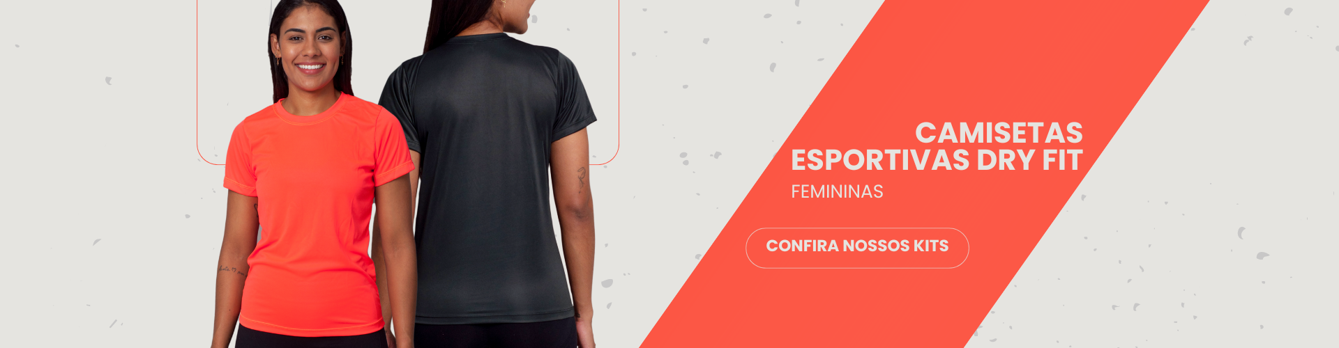 Banner Fem Manga Curta