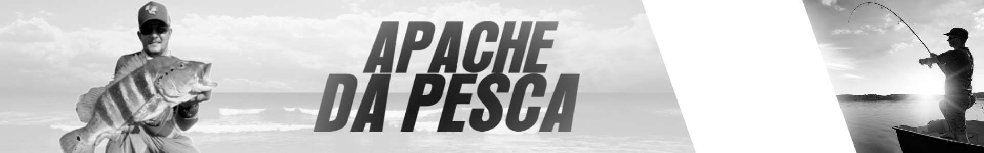 FULL BANNER