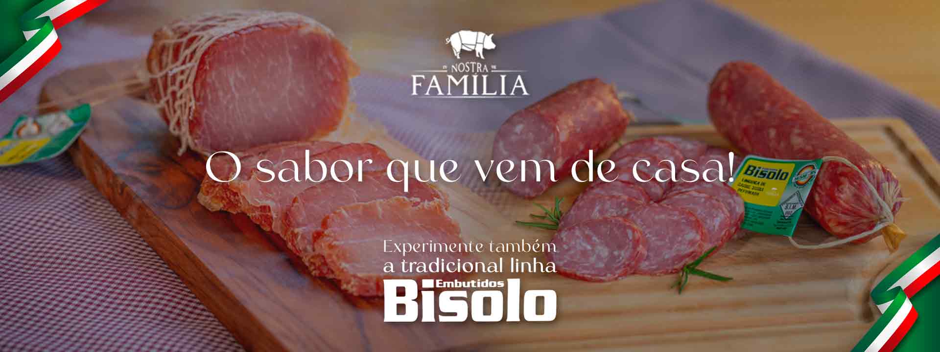 BISOLO