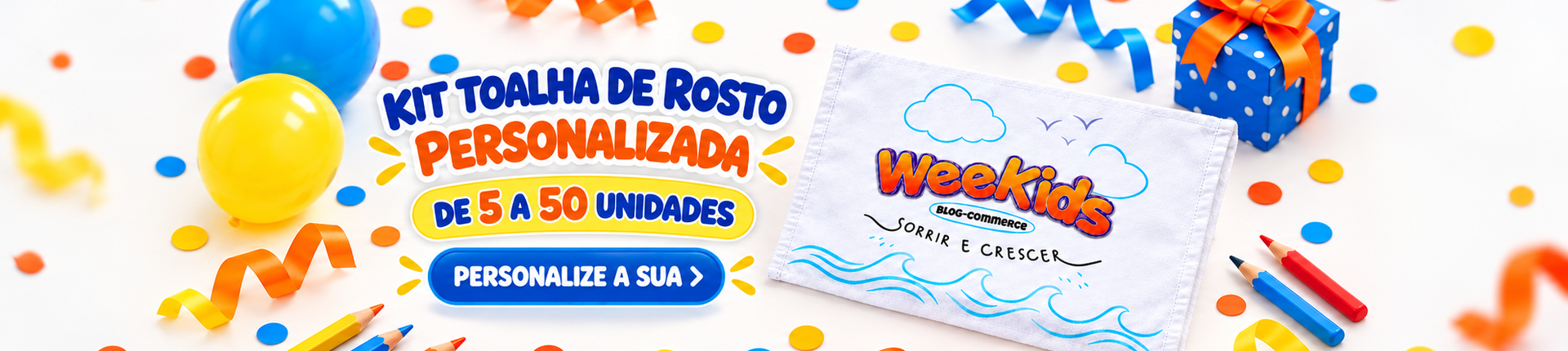 FB-Rosto-Personnalizado
