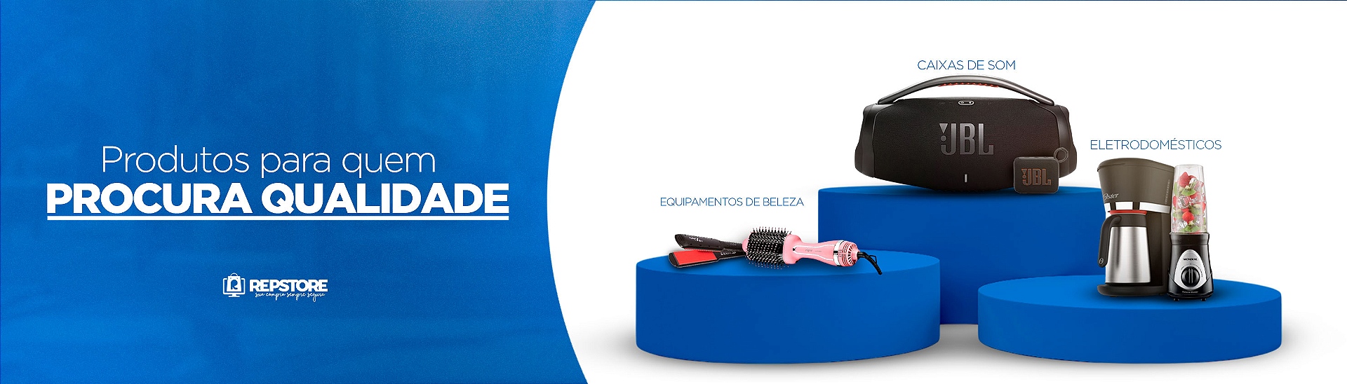PRODUTOS