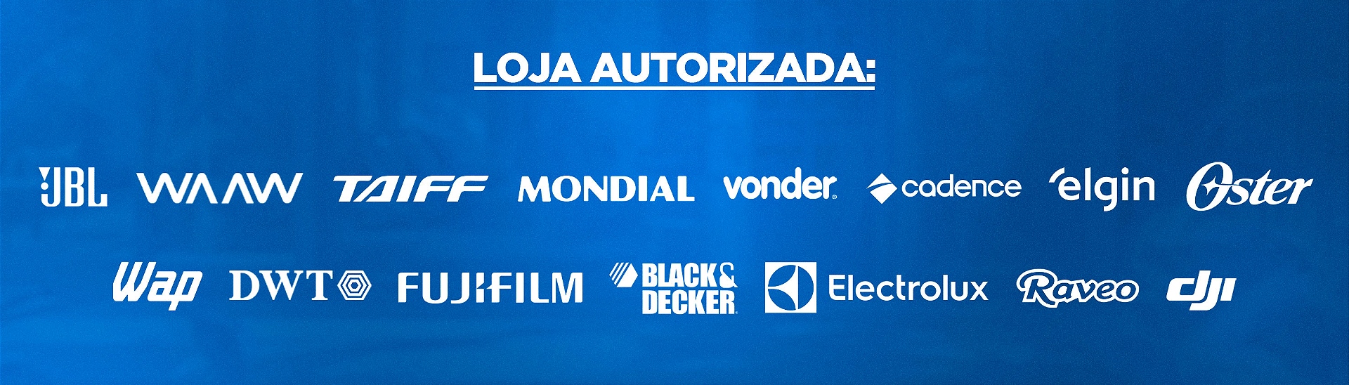 MARCAS