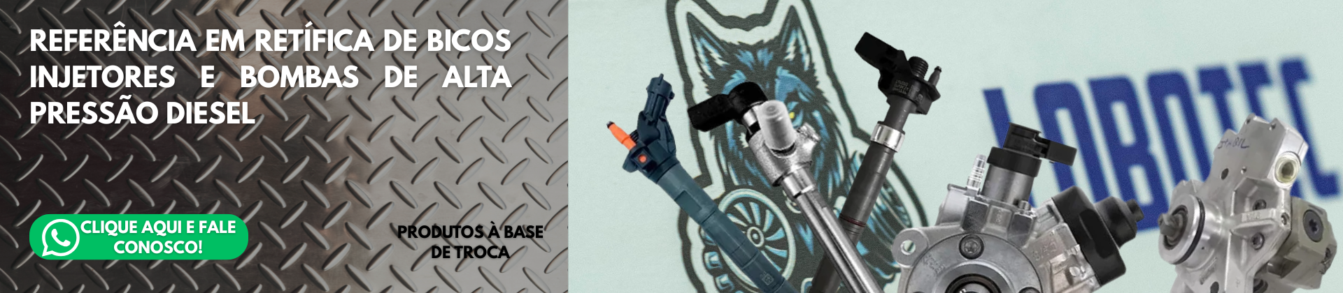 BANNER NOVO - REFERÊNCIA