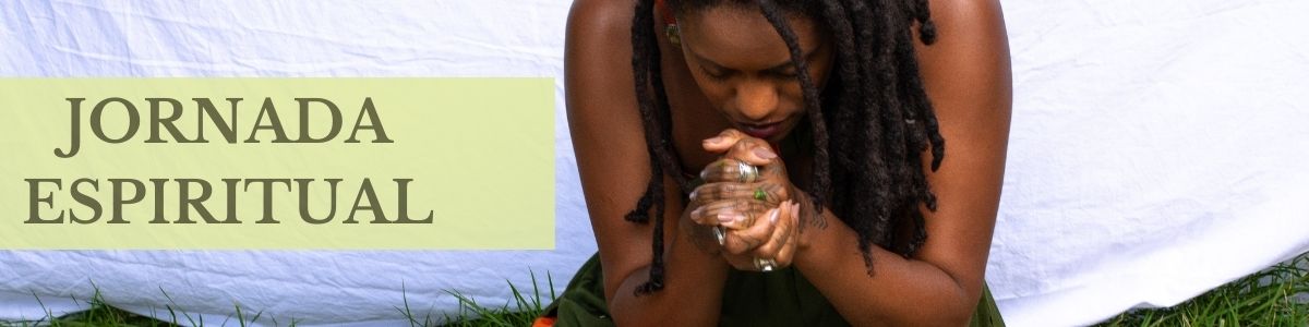 Jornada Espiritual