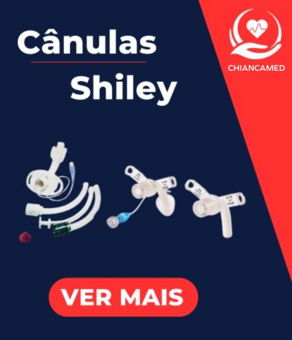 [mobile]fullbanner-canulas-shiley