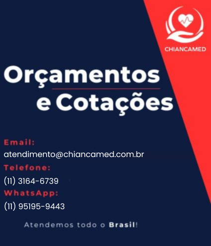 [mobile]fullbanner-cotacao