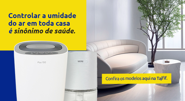 Full Banner 1 mobile