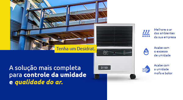 Full Banner 2 mobile