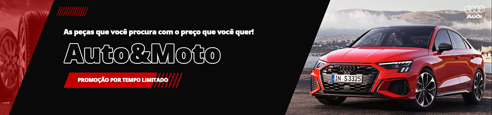 Full Banner 1 @Desktop