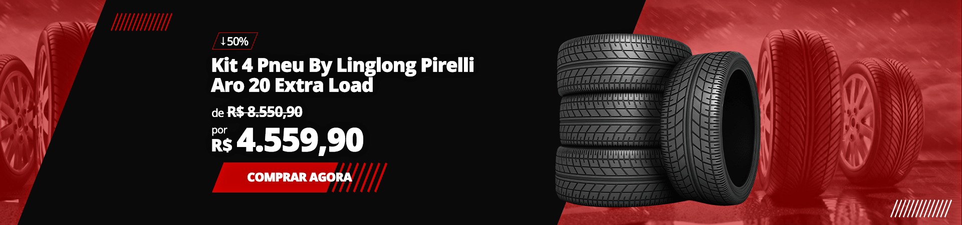 Full Banner 2 @Desktop