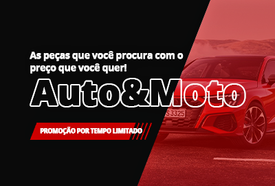 Full Banner 1 @Mobile