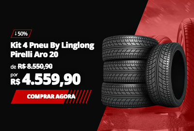 Full Banner 2 @Mobile