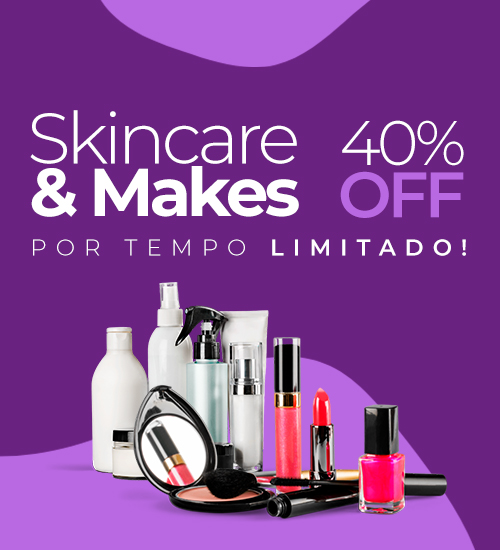 Full Banner 2 @Mobile