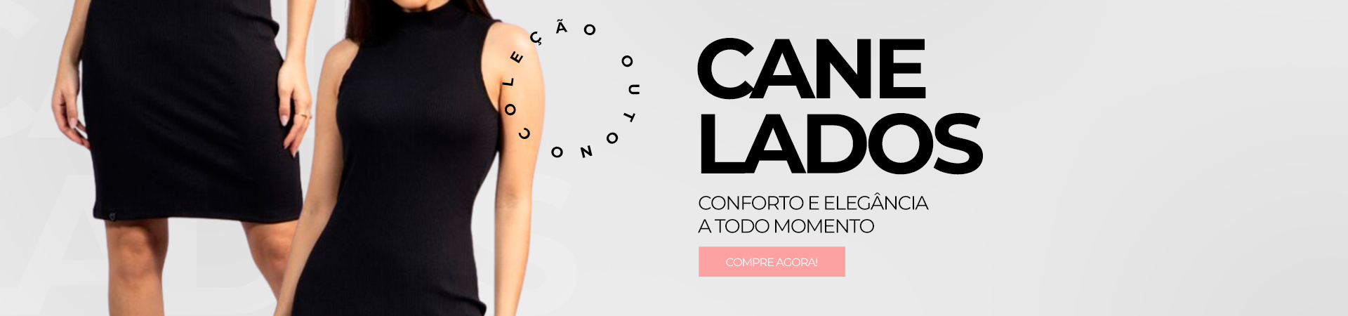 Full Banner 1 @Desktop