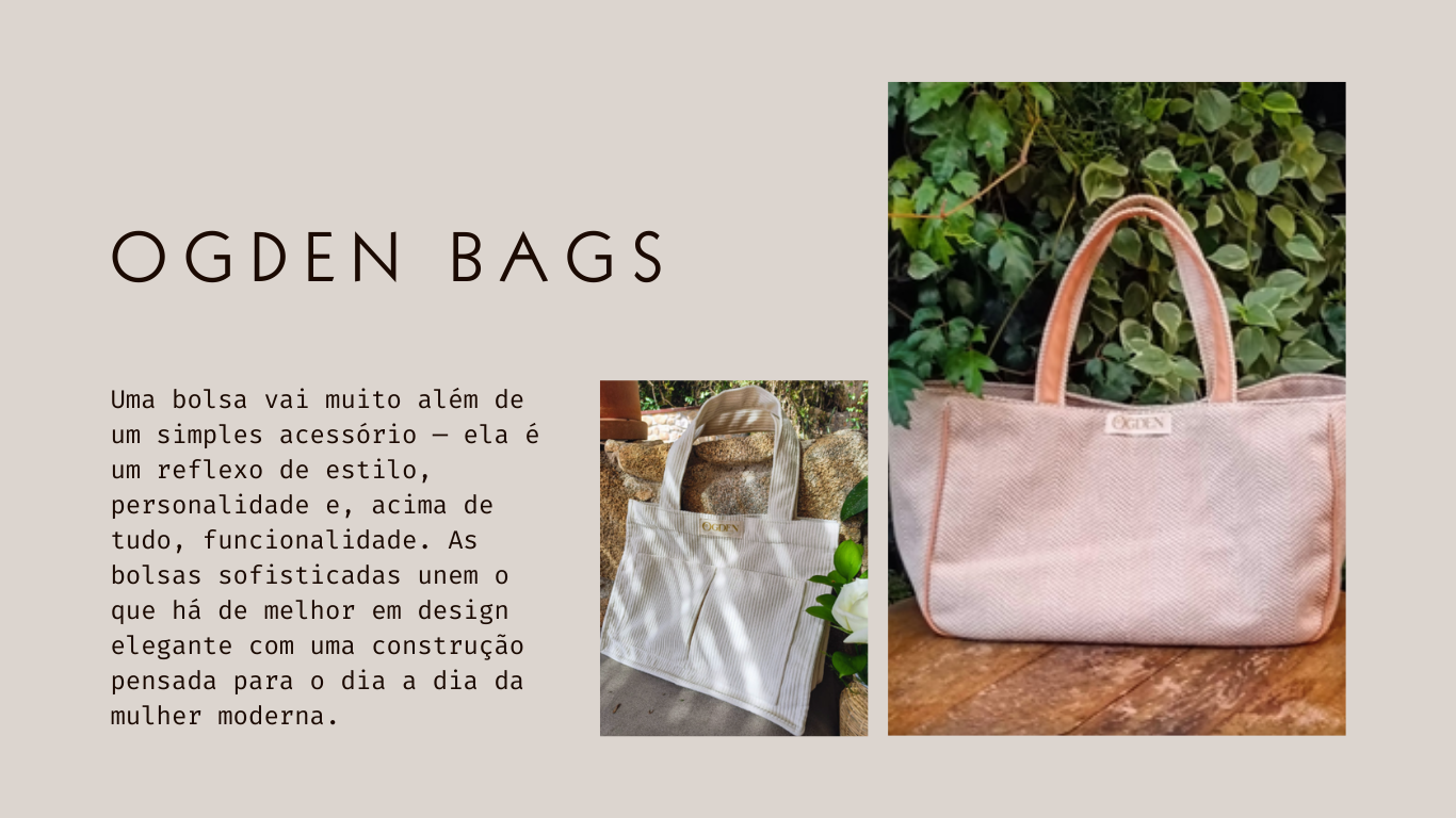 Ogden Bags2